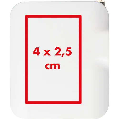 Reisadapter Antwerp Reisadapter Antwerp