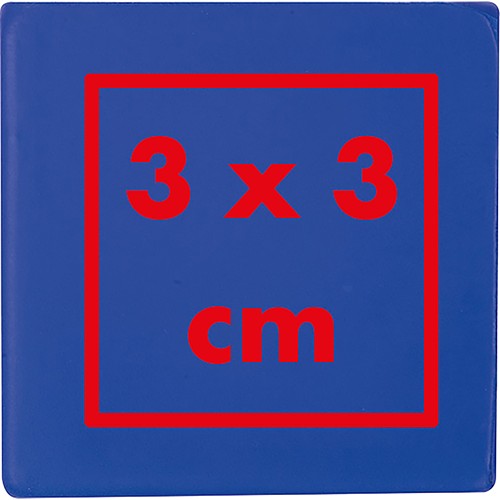 Anti-Stress Ball Dijon