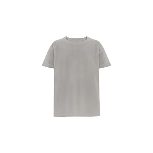 THC MOVE KIDS. Kid's Technical short-sleeved polyester T-shirt