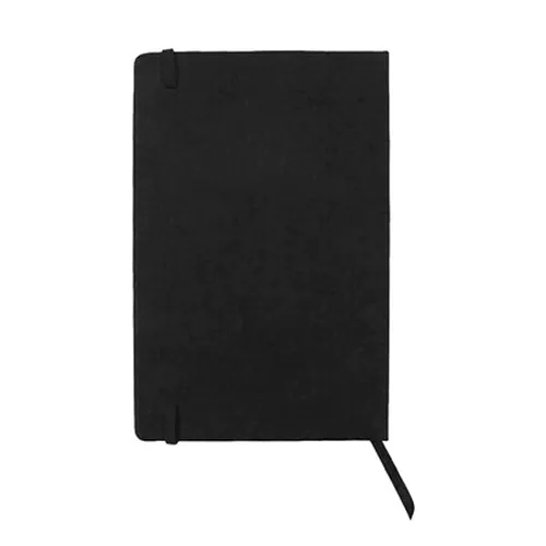 cuaderno