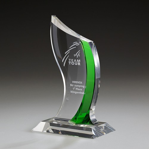 trophée trophée