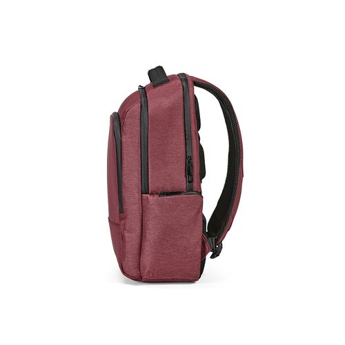 New York Backpack New York Backpack