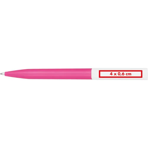 Ball pen Ball pen
