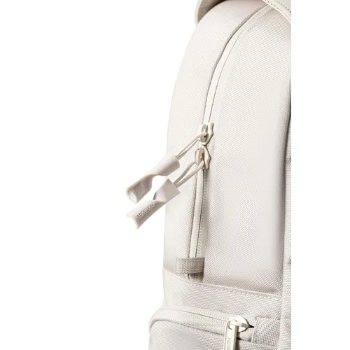 XD Design Soft Daypack XD Design Soft Daypack