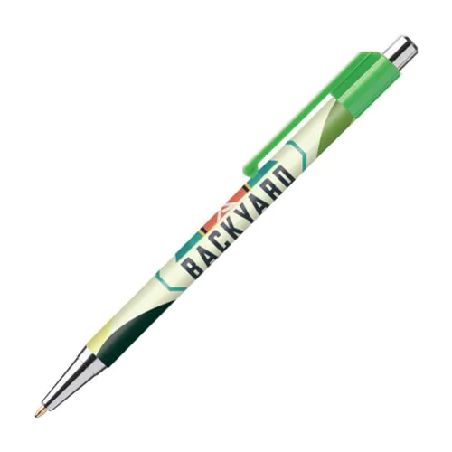 BATAM stylo bille