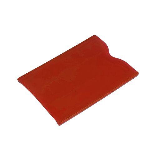 Card protection cover Aldo boxxi