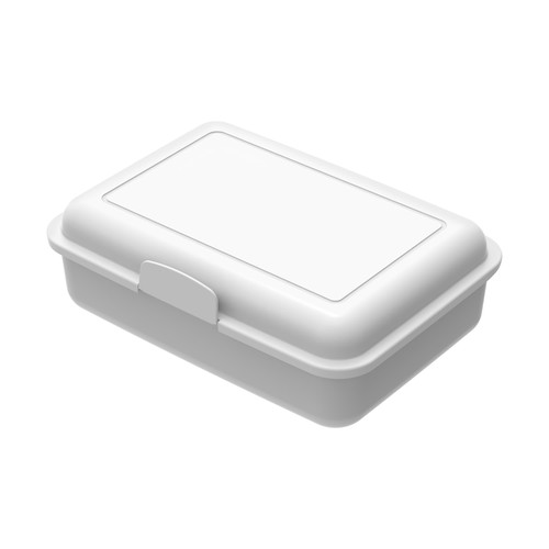 contenitore per il pranzo contenitore per il pranzo