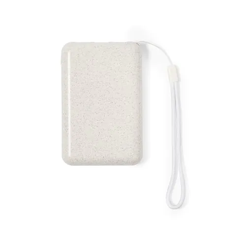 Power Bank Dawson Power Bank Dawson