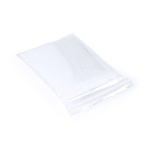 Poncho Turi