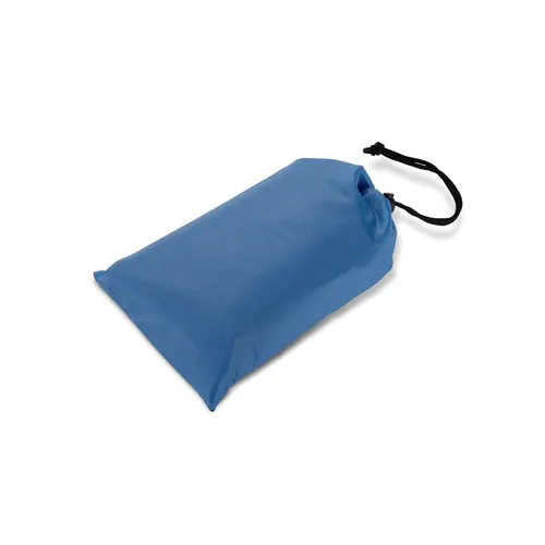 Tapis de pique-nique imperméable TERLA