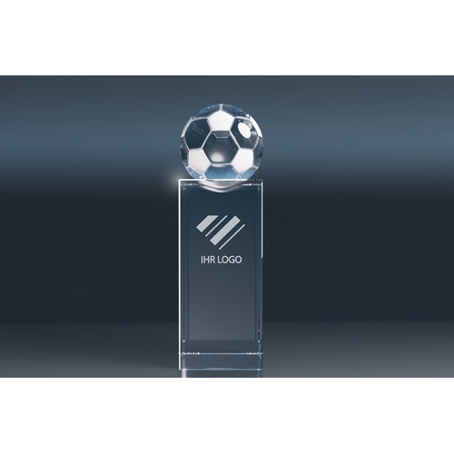 trofeo trofeo