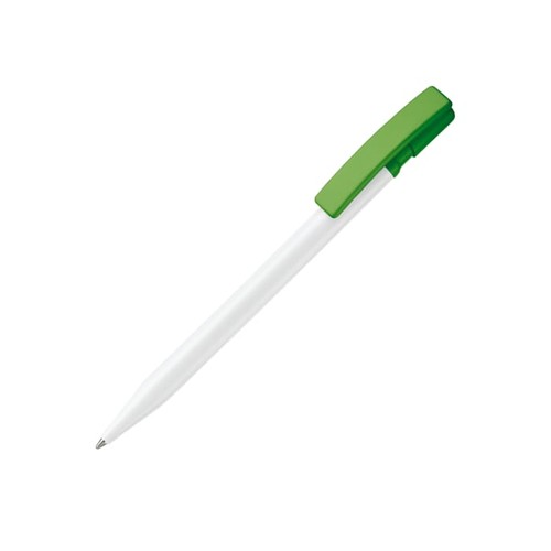 Penna a sfera Nash hardcolour Penna a sfera Nash hardcolour