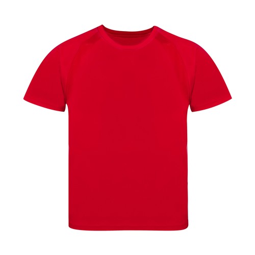 Kids T-Shirt Tecnic Sappor