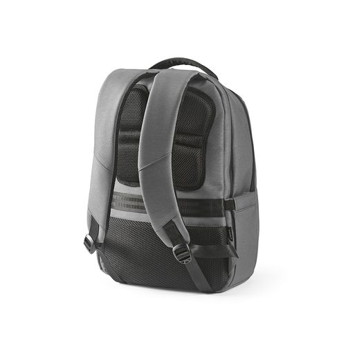 New York Backpack New York Backpack