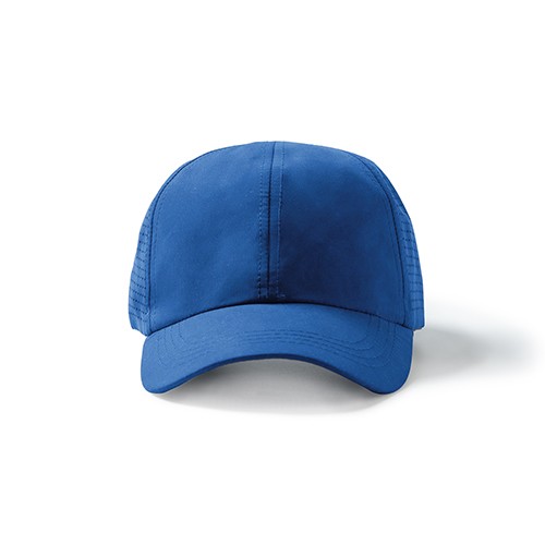 Capó Soverzene Capó Soverzene