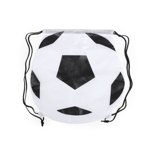 Drawstring Bag Naiper