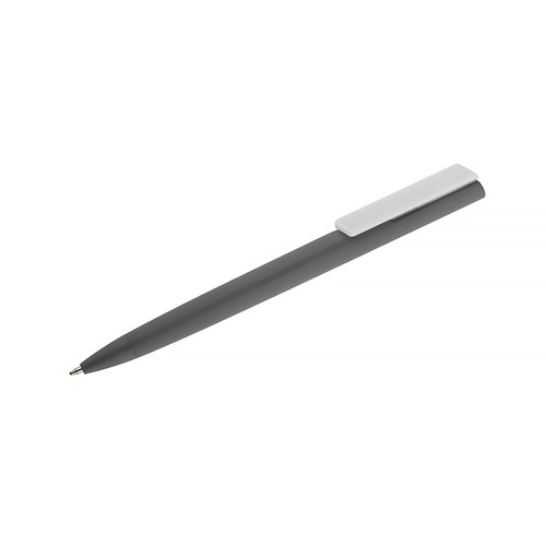 Ballpoint pen ALEO Ballpoint pen ALEO