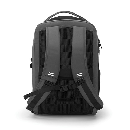 Bizz Rucksack Bizz Rucksack