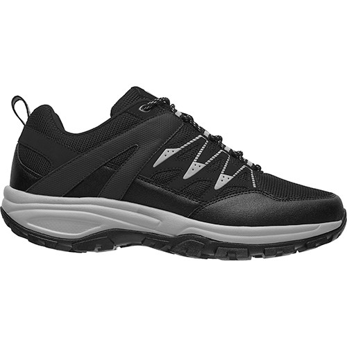 Chaussures de trekking MEGOS