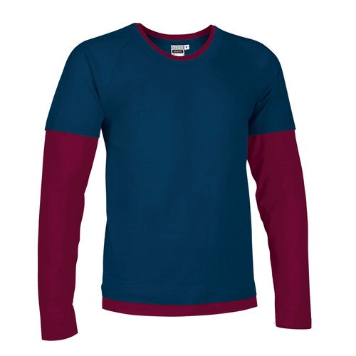 Camiseta DENVER