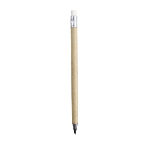 pencil pencil