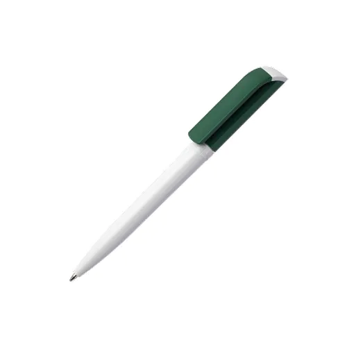 TAG GREEN TA2 BC stylo bille