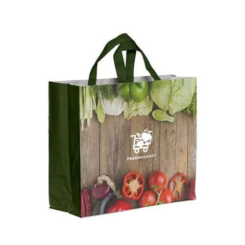 boodschappentas boodschappentas