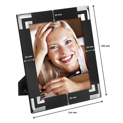 fotolijst