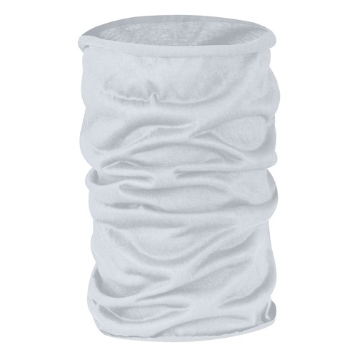 Cache cou tubulaire RUNNER