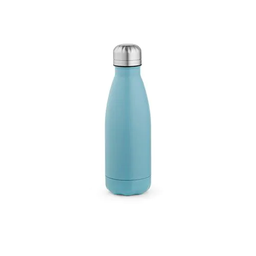 Borraccia Mississippi 450 rSS 430ml. Doppia parete Borraccia Mississippi 450 rSS 430ml. Doppia parete