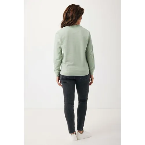 bluza