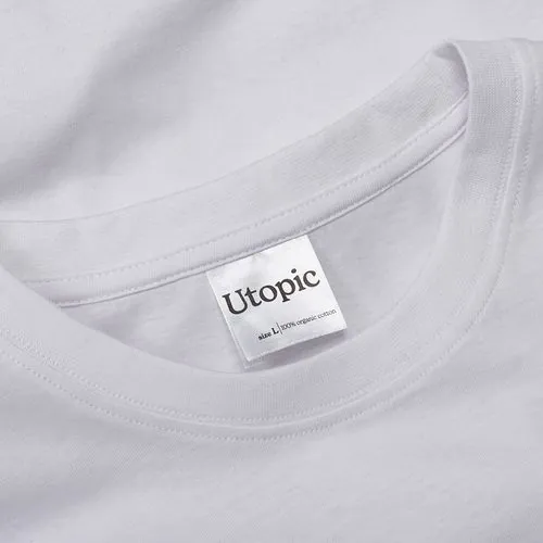 T-shirt T-shirt