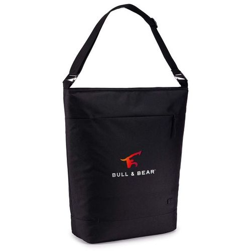 Case Logic Invigo Laptop Convertible Tote Case Logic Invigo Laptop Convertible Tote