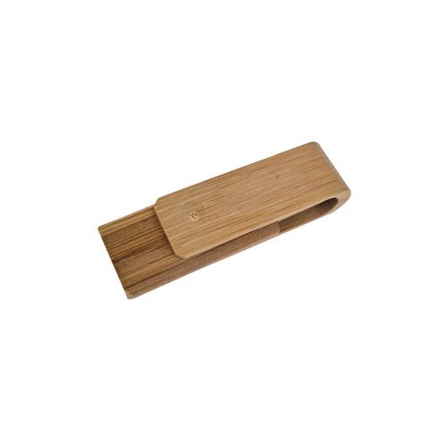 Klucz USB