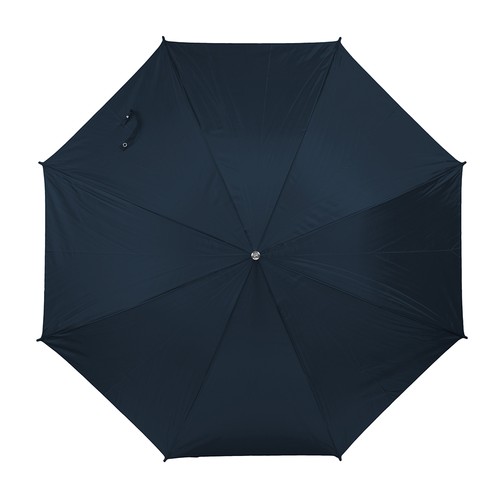 parasol