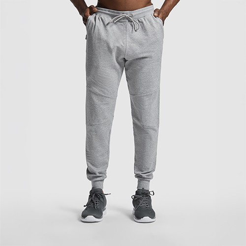 bovenkleding