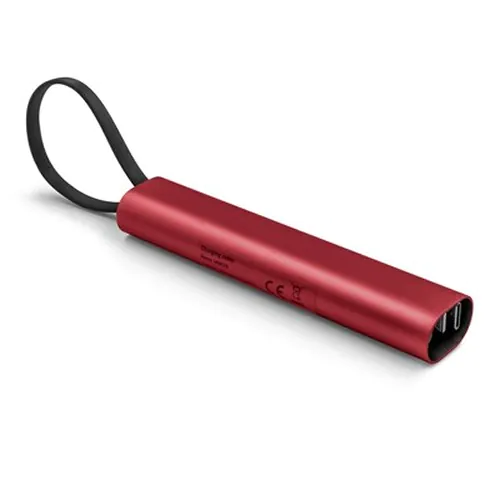 adaptador