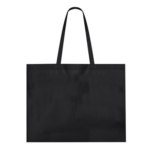 Bag Karean