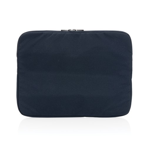 Pochette pour ordinateur portable 14' Impact AWARE™