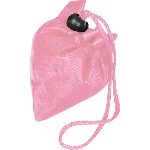 Sac de course pliable Eldorado Sac de course pliable Eldorado