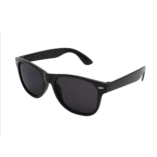 Sunglasses "CLASSIC" Sunglasses "CLASSIC"