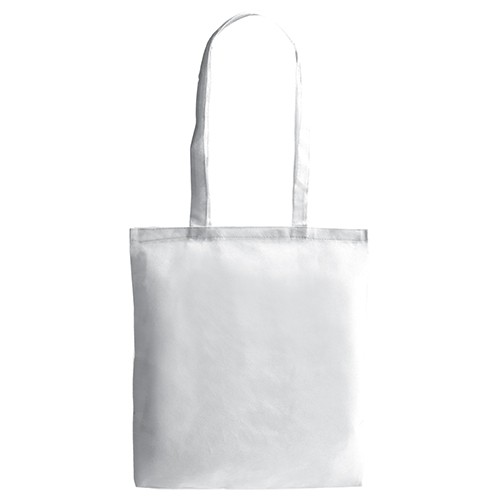Sac en TNT Linn Sac en TNT Linn
