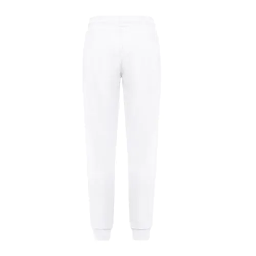 THC SPRINT WH. jogging (unisexe) THC SPRINT WH. jogging (unisexe)