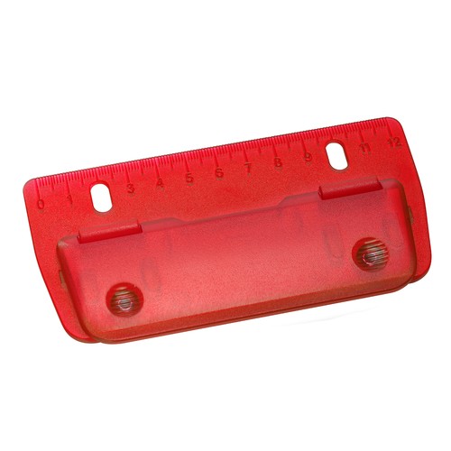 Perforator Perforator