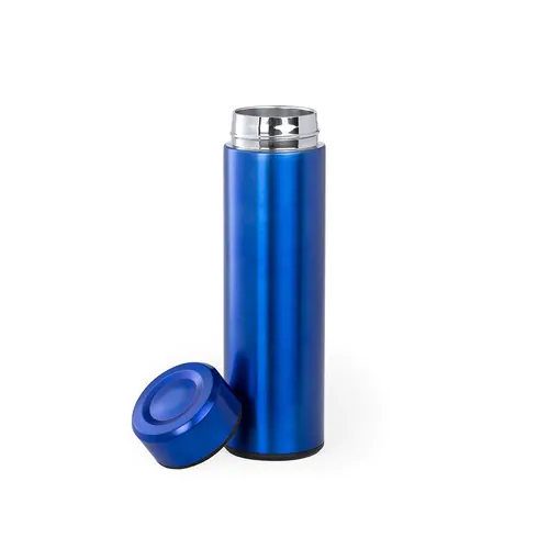 Thermos Plusek
