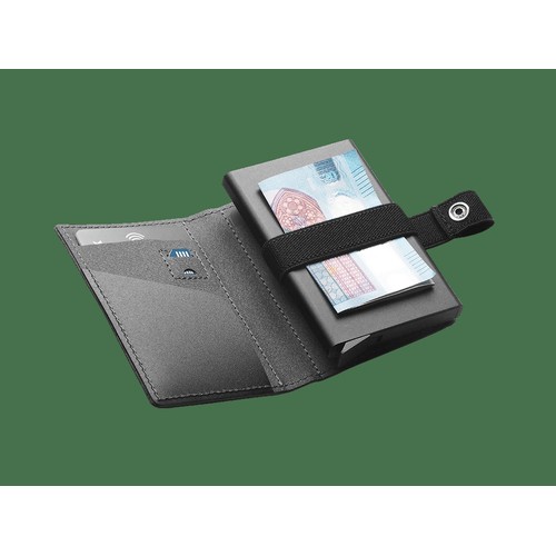 Billetera RFID Billetera RFID