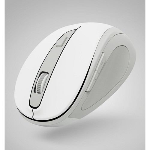 Wireless computer mouse Hama WM-400 Wireless computer mouse Hama WM-400
