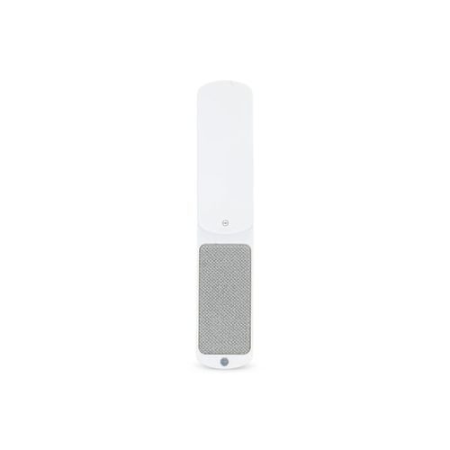 Lint brush with mirror Kaiya Lint brush with mirror Kaiya