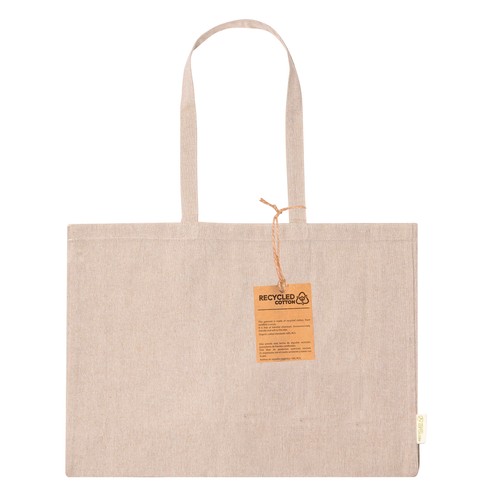 Borsa Bonillo Borsa Bonillo