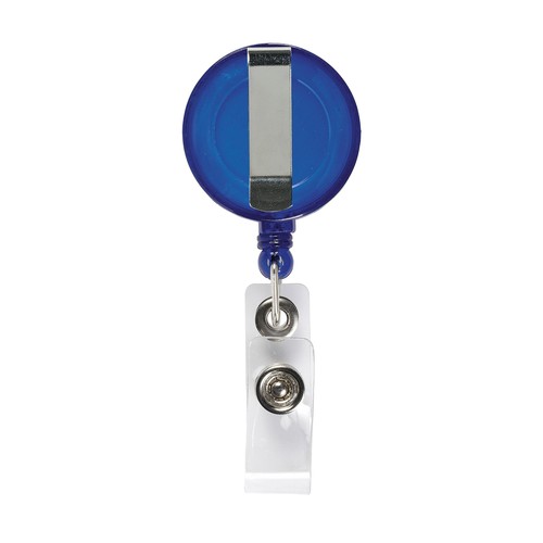 BadgeClip badge holder BadgeClip badge holder